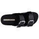 Ipanema Women's Slides PU